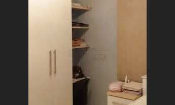 Imagem 7: Apartamento Cobertura em São José dos Campos