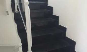 Imagem 6: Casa de vila em Camboinhas com 3 quartos suites