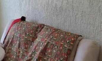 Imagem: Apartamento para venda possui 48 metros