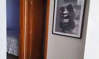 Imagem 2: Casa à Venda com 2 quartos, 105 m²