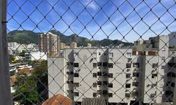 Imagem 2: LOCALIZAÇÃO PRIVILEGIADA EXCELENTE APARTAMENTO VAGA PLAY DOC OK