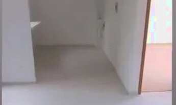 Imagem 2: APARTAMENTO PARA REPASSE | OPORTUNIDADE | ECO FIT