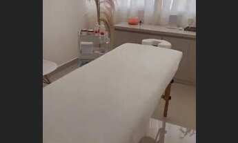 Imagem: Alugo sala de estética