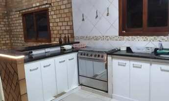 Imagem 5: Linda casa em gravatá