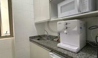 Imagem 3: Comercial-São Paulo-PINHEIROS