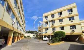 Imagem 5: Lindo apartamento vazio sala 2 quartos