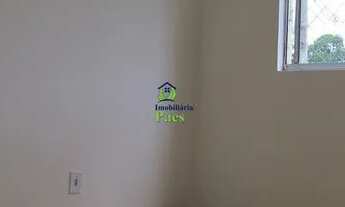 Imagem 5: Ótimo Apartamento no bairro Santa Cândida