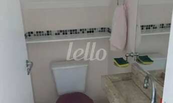 Imagem 4: São Paulo - Casa Padrão - Vila Prudente