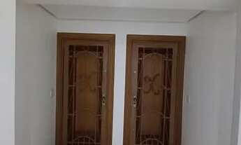 Imagem 5: Apartamento para aluguel tem 178 metros quadrados com 4 quartos em Centro - Gramado - RS