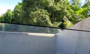 Imagem 2: Casa maravilhosa em Portal de Jacaraípe com fino acabamento