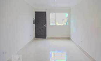 Imagem 2: Casa para Aluguel - Vila Esperança, 3 Quartos, 120 m2