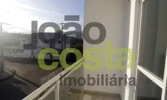 Imagem 3: Casa - Palhoça SC