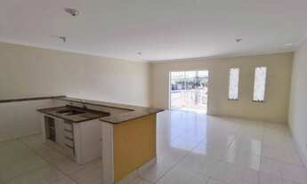 Imagem 2: Locação - Kitnet - Jardim Terramérica I - Americana - SP