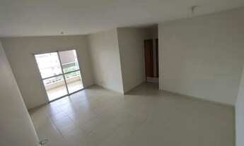 Imagem 4: Aluga-se apartamento no Santa Mônica Imperial Residence