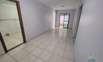 Imagem 7: Apartamento com 2 dorms, Canto do Forte, Praia Grande - R$ 490 mil, Cod: 14741