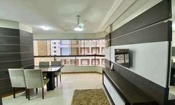 Imagem 4: Imperdível , oportunidade rara de se ver no mercado de Capão, 2 quartos de frente