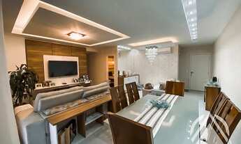 Imagem: Apartamento à venda com 137 metros quadrados