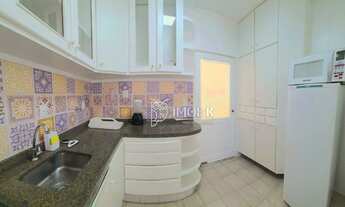 Imagem 7: Apartamento com 3 dormitórios à venda, 90 m² por R$ 450.000,00 - Vila Guarani - Jundiaí/SP