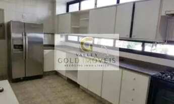 Imagem 5: LM=Apartamento para aluguel e venda possui 178 metros quadrados com 4 quartos