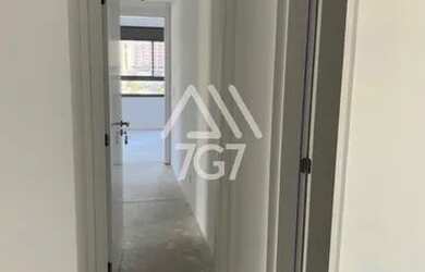 Imagem 10: APARTAMENTO RESIDENCIAL em SÃO PAULO - SP, BROOKLIN