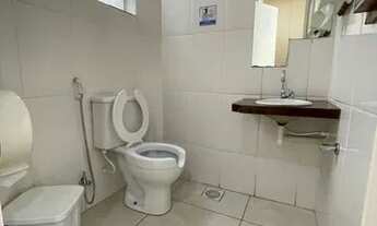 Imagem 6: Rua Mal. Floriano Peixoto, 420 - 503