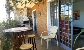 Imagem 5: Venda Casa com 5 dormitórios