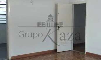 Imagem 3: Casa Comercial / Residencial em Jacareí