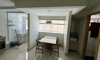 Imagem 6: Oportunidade, Vendo excelente Apartamento No Lozandes live tawer