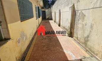 Imagem 6: Sobrado - Locação - Vila Mariana - São Paulo S.P