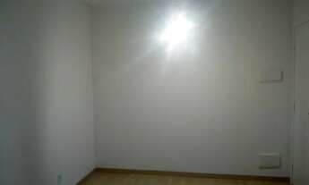 Imagem 6: Alugo apartamento em Taboão da Serra