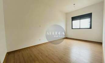 Imagem 7: Cobertura com 2 dormitórios à venda, 92 m² por R$ 1.146.300,00 - Centro - Curitiba/PR