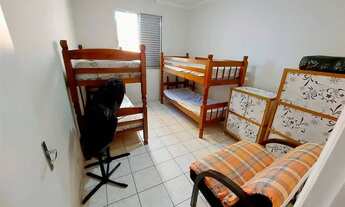 Imagem 5: Apto de 1 Dorm, 39 m² de área útil. Bairro GUILHERMINA