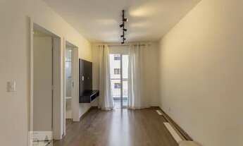 Imagem: Apartamento para Aluguel - Panamby, 1 Quarto