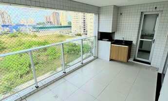 Imagem 5: Condomínio Coral Gables