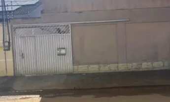 Imagem: Vende se 4 apartamentos