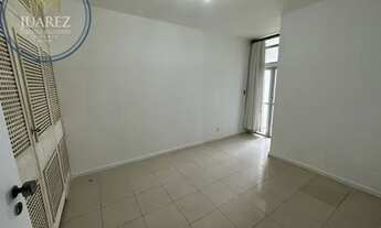 Imagem 6: APARTAMENTO PARA LOCAÇÃO 3/4 COM 1 SUÍTE NA RUA DO BARRO VERMELHO, EXCELENTE LOCALIZAÇÃO!