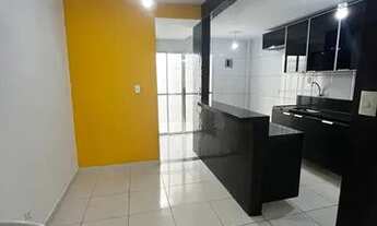 Imagem 2: Casa Duplex Casa em condomínio com 2 dormitórios