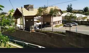 Imagem 3: Venda Casa em condomínio com 4 dormitórios