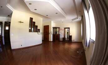 Imagem 6: Guarulhos - Apartamento Padrão - CENTRO