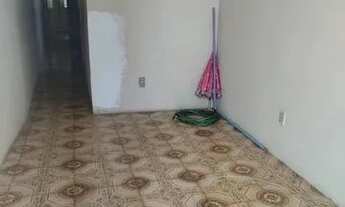 Imagem 3: Imóvel a venda em Eng. De Brotas