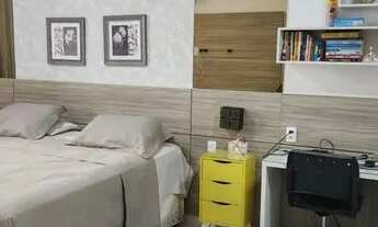 Imagem 3: Linda Casa Ambientada