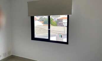 Imagem 3: Apartamento 1 dorm no Tucuruvi com vaga