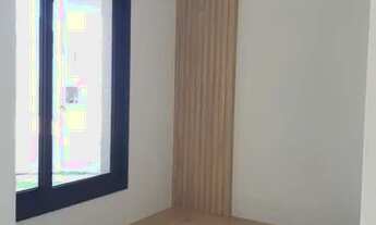 Imagem 5: Casa de condomínio para venda possui 140 metros quadrados com 3 quartos em São Bento - Pau