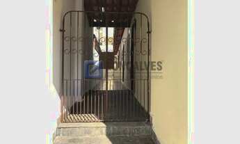 Imagem 4: SAO BERNARDO DO CAMPO - Residential / Home - VILA DAYSE