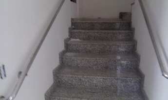 Imagem 4: Apartamentos Novos, Prontos para Morar