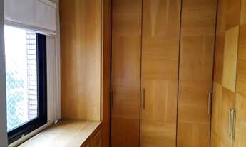 Imagem 5: COBERTURA RESIDENCIAL em São Paulo - SP, Alto da Lapa