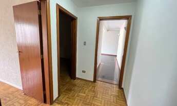 Imagem 6: SÃO PAULO - Apartamento Padrão - ACLIMAÇÃO