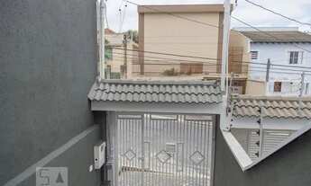 Imagem 5: Casa para Aluguel - Vila Esperança, 3 Quartos, 120 m2