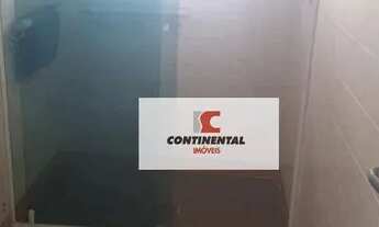 Imagem 7: Sobrado com 2 dormitórios, 129 m² - venda por R$ 750.000,00 ou aluguel por R$ 2.616,86/mês