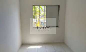 Imagem 6: Apartamento com 2 dorms, Assunção, São Bernardo do Campo - R$ 240 mil, Cod: 3238